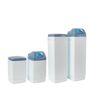 Омекотителна система Pentair Slimline BBS Eco 30
