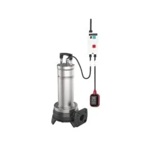 Grundfos UNILIFT APG.40.10.A3