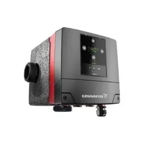 Смарт смесителен кръг BMS Grundfos MIXIT 32-16 L NRV