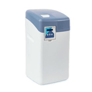Компактна Омекотителна Система Pentair SlimLine CS Eco 11