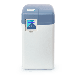Компактна Омекотителна Система Pentair Slimline CS ECO 14
