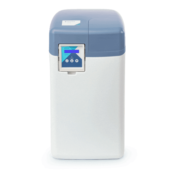 Компактна Омекотителна Система Pentair Slimline CS ECO 14