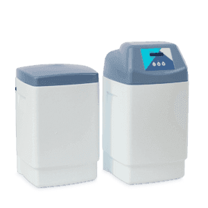 Компактна Омекотителна Система Pentair SlimLine BBS Eco 14