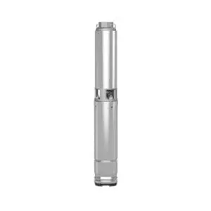 WILO SPU 4.04-07 - EM 220V