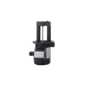 Bulmach PA 70-120 T 380V