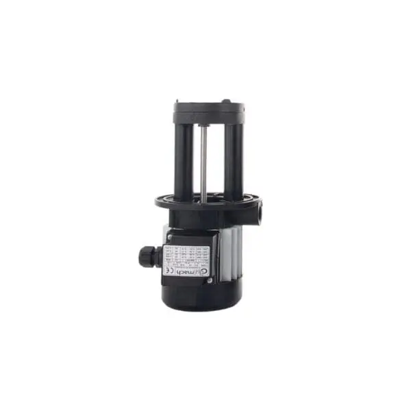 Bulmach PA 70-120 T 380V