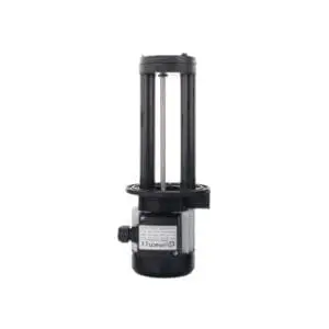 Bulmach PA 35-180 T 380V