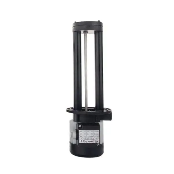 Bulmach PA 35-300 M 230V