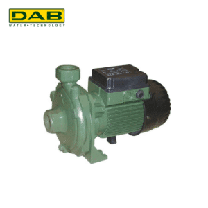 Центробежна помпа DAB K 14-400 T