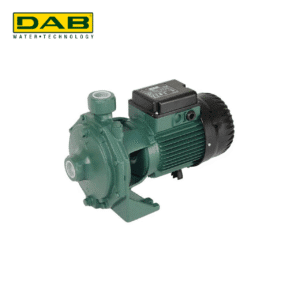 Центробежна помпа DAB K 66/100 T