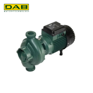 Циркулационна помпа DAB ALP 2000 T