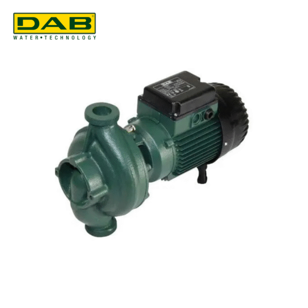 Циркулационна помпа DAB ALP 2000 T