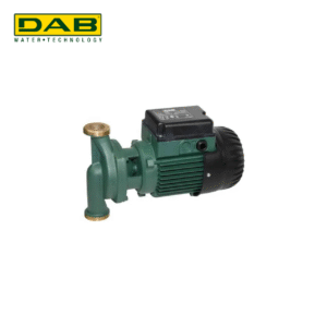 Циркулационна помпа DAB ALP 800 T
