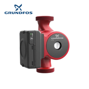 Циркулационна помпа Grundfos UPS2 32-80 180