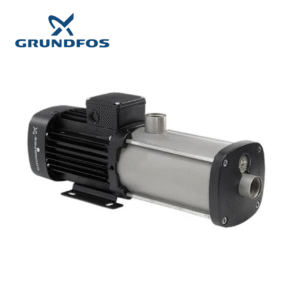 Grundfos CM 10-1 A-R-A-E-AQQE F-A-A-N 3 x 220V