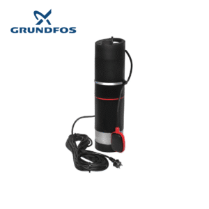 Потопяема помпа Grundfos SBA 3-35 A