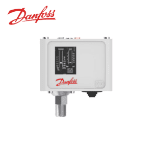 presostat-danfoss-kp35