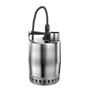 Дренажна помпа Grundfos UNILIFT KP.150.M.1