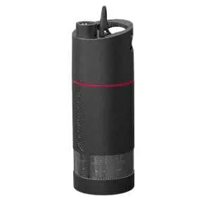 Потопяема помпа Grundfos SB 3-25 A