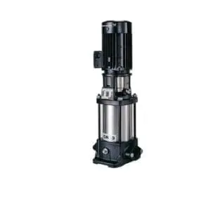 Grundfos CR 3-10 A-A-A-E-HQQE 3x400V