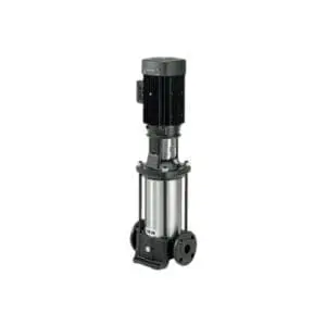 Grundfos CR 10-04 A-A-A-E-HQQE 3x400V