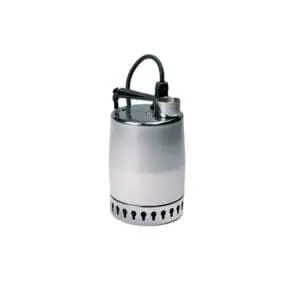 Дренажна помпа Grundfos UNILIFT KP 350 AV1