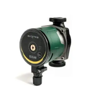 Циркулационна помпа DAB EVOSTA2 40-70/130