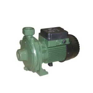 Центробежна помпа DAB K 40/200 T