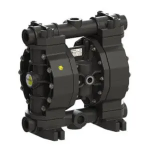 Phoenix P160 ATEX : 1  🔴 Доставка по заявка