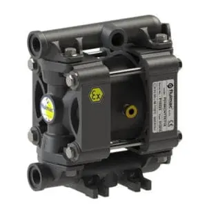 Phoenix P30 ATEX: 1/2  🔴 Доставка по заявка