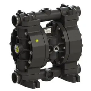 Phoenix P250 ATEX: 1 1/4  🔴 Доставка по заявка
