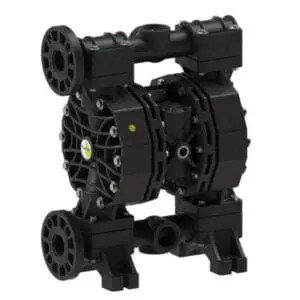 Phoenix P400 ATEX: 1 1/2  🔴 Доставка по заявка