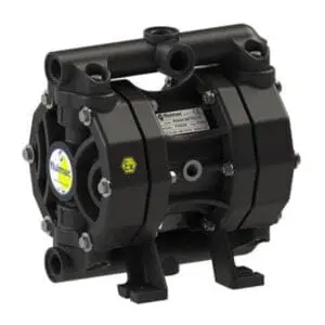Phoenix P50 ATEX : 1/2  🔴 Доставка по заявка