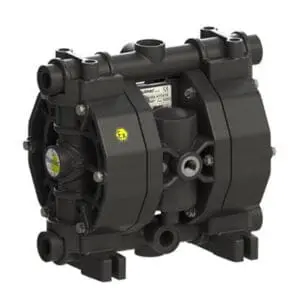 Phoenix P65 ATEX : 1/2  🔴 Доставка по заявка