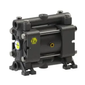 Phoenix P7 - ATEX  🔴 Доставка по заявка