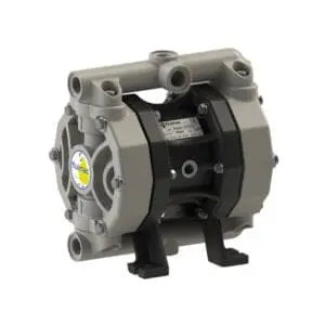 Phoenix P50 : 1/2", максимален дебит 55 l/min