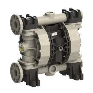 Phoenix P700 : 2" DN50, максимален дебит 700 l/min  🔴 Доставка по заявка