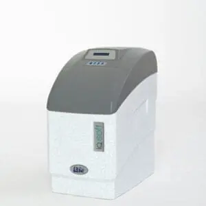 Ултра компактна дебитозависима система IQ SOFT ECO WiFi MICRO 9