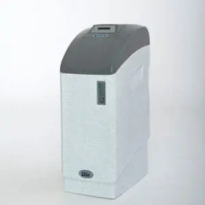 Ултра компактна дебитозависима система IQ SOFT ECO WiFi MIDI 18