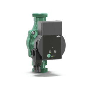 Циркулационна помпа Wilo ATMOS PICO 25/1-4