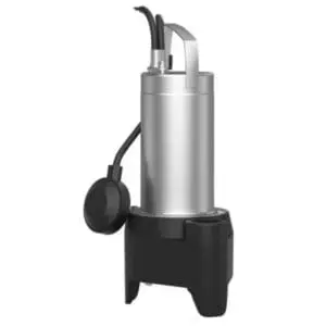 Rexa MINI3-V04.09