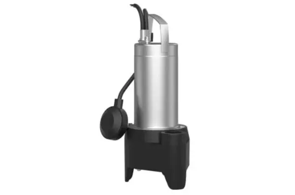 Rexa MINI3-V04.09