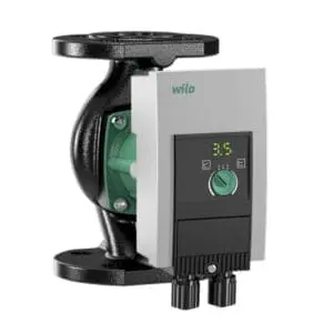 Циркулационна помпа Yonos MAXO 80/0,5-12 PN6