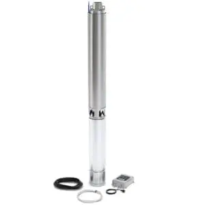 DAB AMEIRA S4 2/10