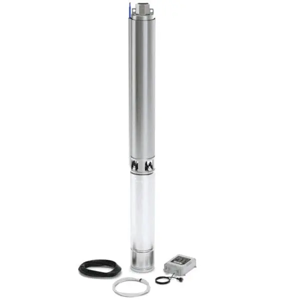 DAB AMEIRA S4 4/14