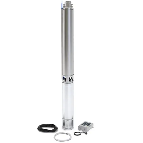 DAB AMEIRA S4 2/10