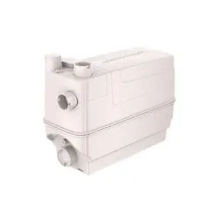 Sololift2 C-3