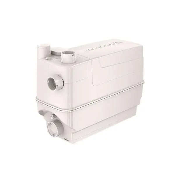 Sololift2 C-3