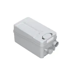 Grundfos Sololift2 D-2