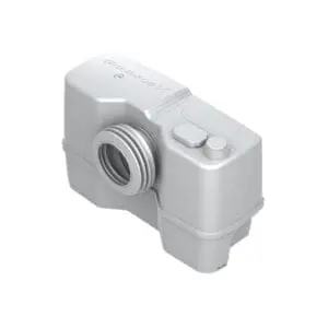 Grundfos Sololift2 WC-1